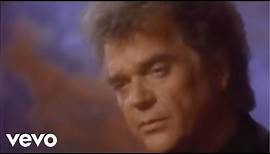 Conway Twitty - Crazy In Love (Official Video)