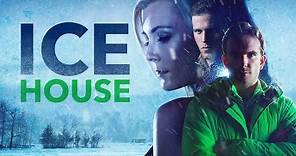 Ice House - Trailer