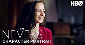 The Nevers: Interview with Laura Donnelly | HBO