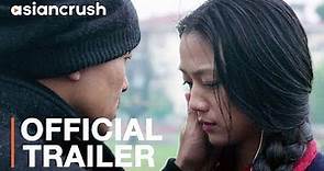 Only You | Official Trailer [HD] | Starring Tang Wei, Liao Fan