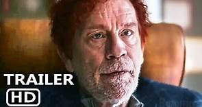 CHARIOT Trailer (2022) John Malkovich, Rosa Salazar, Sci-Fi Movie