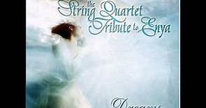 I Want Tomorrow - The String Quartet Tribute to Enya