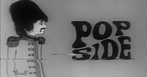Popside - Intro 1967-07-09.