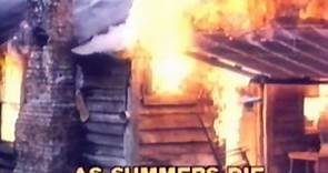 As Summers Die Trailer Original