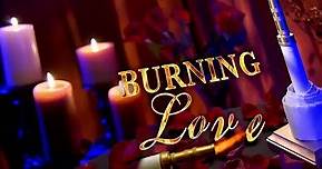 Burning Love S01 E01 - video Dailymotion