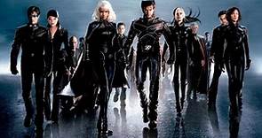 X-Men: tutti i film della saga e l'ordine di visione