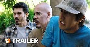 Beneath Us Trailer #1 (2020) | Movieclips Indie