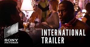 About Last Night - Official International Trailer