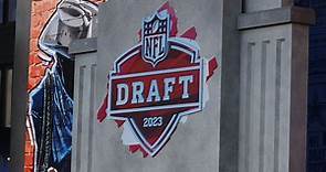 What is a supplemental draft in NFL? How do supplemental draft picks work?