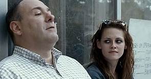 Welcome to the Rileys Full Movie Facts And story | James Gandolfini | Kristen Stewart