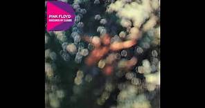 The Gold It's In The - Pink Floyd - Remaster 2011 (04)