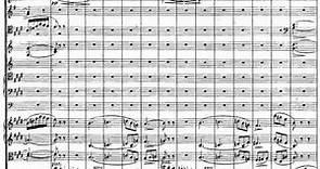 [Sawallisch] Schubert: Unfinished Symphony No.8