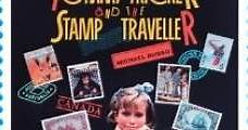 Tommy Tricker and the Stamp Traveller - Cine Canal Online