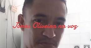 Os vídeos de JONAS OLIVEIRA (@jonas.oficial73) com som original - JONAS OLIVEIRA