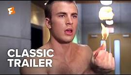 Fantastic Four (2005) Trailer #1 | Movieclips Classic Trailers