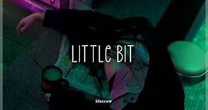 lykke li; little bit (sub. español)