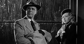 Johnny O'Clock (1947)