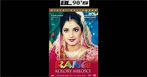 Rang (1993) full movie