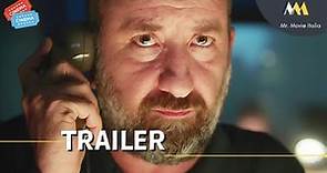 GRAZIE RAGAZZI (2023) Trailer ITALIANO del Film con Antonio Albanese | AL CINEMA