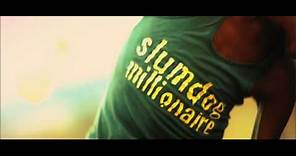 SLUMDOG MILLIONAIRE - Trailer