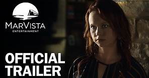 Kindred Spirits - Official Trailer - MarVista Entertainment