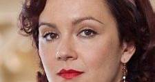 Rachael Stirling: Bio, Height, Weight, Age, Measurements