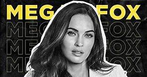 Megan Fox: How Easy Is It To Ruin A Career? | Full Biography (Transformers, Jennifer's Body)