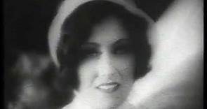 Erich von Stroheim Queen Kelly 1929
