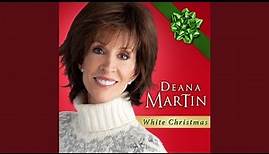 White Christmas (duet with Andy Williams)