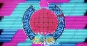 Club Classics Mini-Mix [August 2020] | Ministry Of Sound