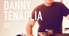 Danny Tenaglia - Balance 025
