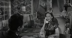 Vice Squad 1953 (720p) - Edward G. Robinson, Paulette Goddard