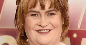 The Tragedy Of Susan Boyle Is So Sad