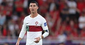 Al Nassr hace hueco a Cristiano Ronaldo