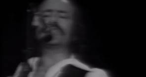 Robert Hunter Band - Full Concert - 03/17/78 - Capitol Theatre (OFFICIAL)