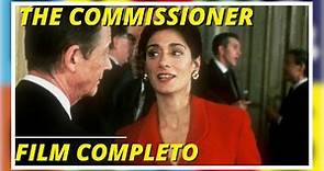 The Commissioner | Thriller | Film completo in italiano