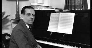 Cole Porter - You're The Top