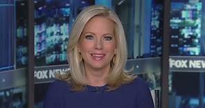 Preview of FOX News Sunday with Shannon Bream