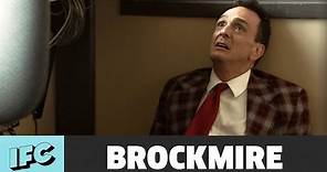 Brockmire | 'The Meltdown (Extended)' Official Clip | IFC