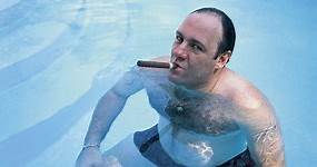 At Long Last, David Chase Explained Tony's Fate in 'The Sopranos'