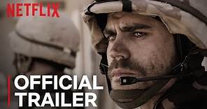 Medal of Honor | Official Trailer [HD] | Netflix