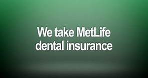 Metlife Dentist - Plantation FL