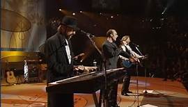 Bee Gees - I've Gotta Get A Message To You (Live in Las Vegas, 1997 - One Night Only)