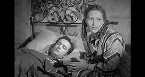 Un garibaldino al convento. (1942) con Carla Del Poggio - Maria Mercader _ Film Completo Italiano