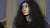 The Dick Cavett Show S01:E10 - Rock Icons: May 11, 1972 John Lennon and Yoko Ono