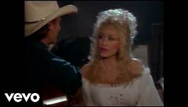 Dolly Parton - Rockin' Years (Official Video)