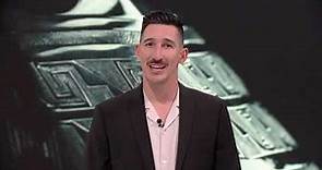 Sacha Kljestan explains all you need to know about Leagues Cup