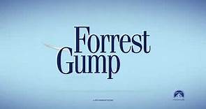 Forrest Gump | Tráiler Anniversario | 2019 | Paramount Pictures España
