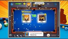 8 Ball Pool: Tips and Tricks Guide - a free Miniclip game