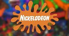 Nickelodeon TV - TV247US.COM - Watch Live TV Online For Free